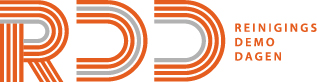 logo RDD