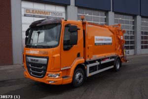 Cleanmat